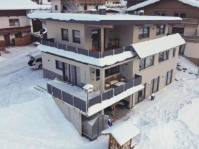Apartment Wanglblick by Interhome